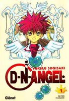 DN Angel Vol01.jpg